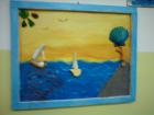 DSC02066